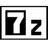 7-Zip