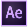 Adobe After Effects
