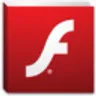 Adobe Flash Player