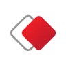 AnyDesk