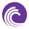 BitTorrent
