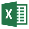 Excel 2016
