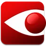 ABBYY FineReader