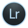 Adobe Photoshop Lightroom
