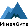 MinerGate