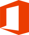 Microsoft Office 2016