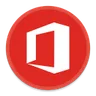 Microsoft Office 2020