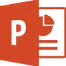 PowerPoint 2019