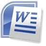 Word 2007