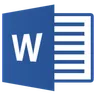 Word 2019