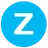 Zona