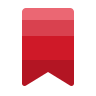 Download-Windows.net